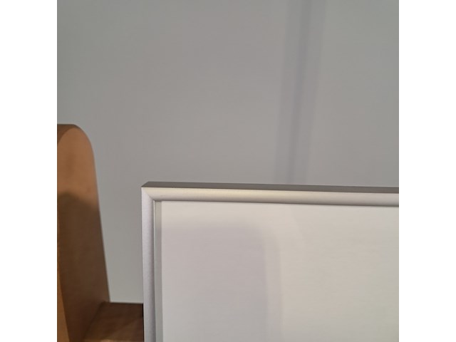 Zeefdruk, a. van otterloo, 4/11 - afbeelding 6 van  8