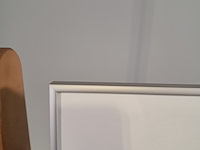 Zeefdruk, a. van otterloo, 4/11 - afbeelding 6 van  8