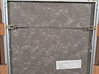 Zeefdruk, a. van otterloo, 4/11 - afbeelding 7 van  8