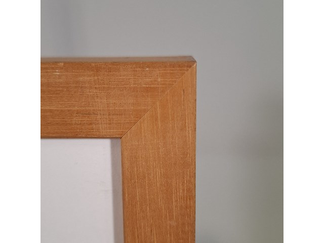 Zeefdruk, ada breedveld, zonder titel 1 - afbeelding 4 van  8