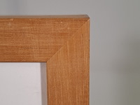 Zeefdruk, ada breedveld, zonder titel 1 - afbeelding 4 van  8