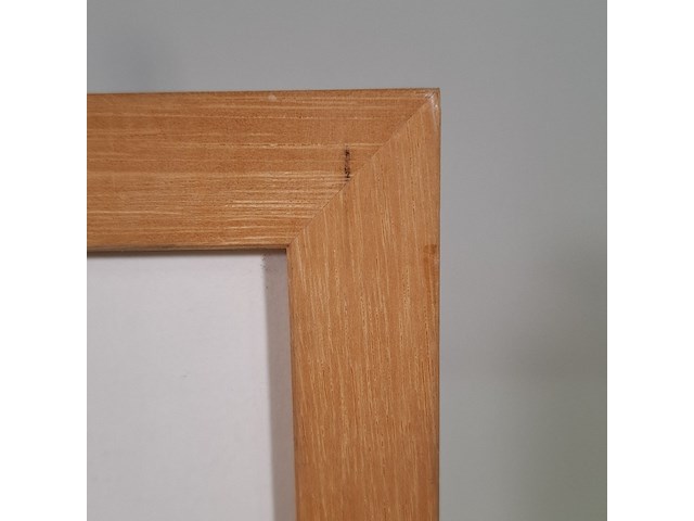 Zeefdruk, ada breedveld, zonder titel 2 - afbeelding 5 van  9