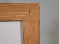 Zeefdruk, ada breedveld, zonder titel 2 - afbeelding 5 van  9