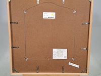 Zeefdruk, ada breedveld, zonder titel 2 - afbeelding 8 van  9