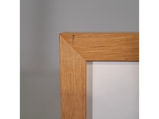 Zeefdruk, ada breedveld, zonder titel 3 - afbeelding 7 van  9