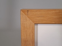 Zeefdruk, ada breedveld, zonder titel 3 - afbeelding 7 van  9