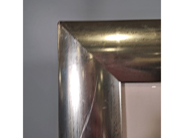 Zeefdruk, carel appel - afbeelding 6 van  8