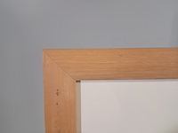 Zeefdruk, e. sont, zwembad 1 - afbeelding 7 van  8