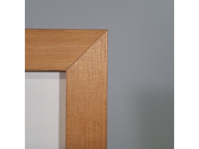 Zeefdruk, hans van den berg, paris 121/175 - afbeelding 9 van  10