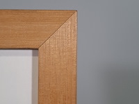 Zeefdruk, hans van den berg, paris 121/175 - afbeelding 9 van  10