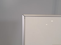 Zeefdruk, ilja walraven, 45/56, 1995 - afbeelding 6 van  8