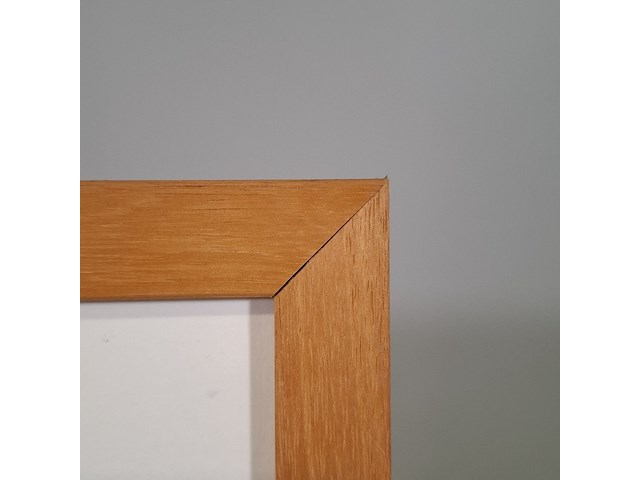 Zeefdruk, ortho owen, jumpshot, 1989 - afbeelding 7 van  9