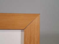 Zeefdruk, ortho owen, smash, 1989 - afbeelding 7 van  9