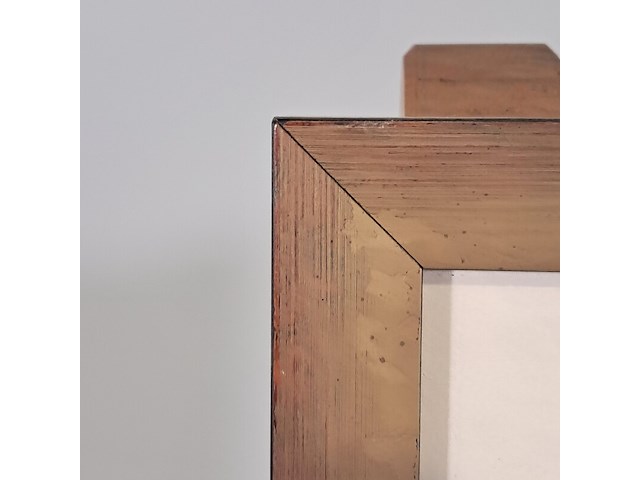 Zeefdruk - afbeelding 6 van  9