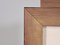 Zeefdruk - afbeelding 6 van  9