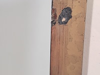 Zeefdruk - afbeelding 7 van  9