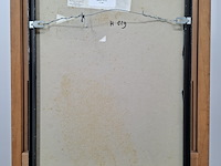 Zeefdruk - afbeelding 8 van  9