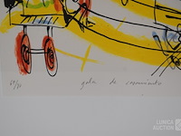 Zeefdruk - afbeelding 4 van  6