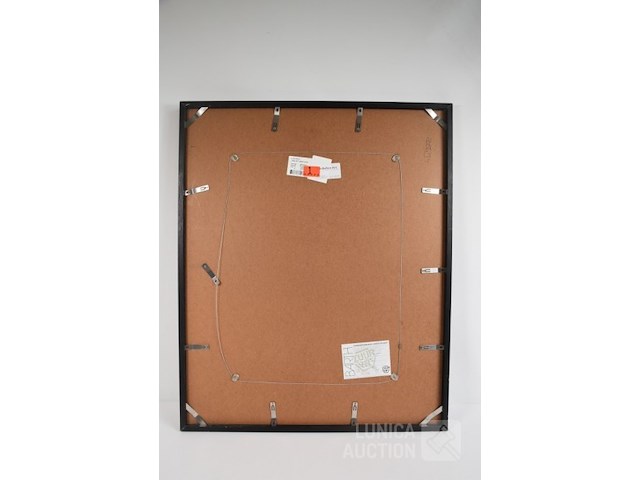 Zeefdruk - afbeelding 6 van  6