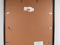 Zeefdruk - afbeelding 6 van  6