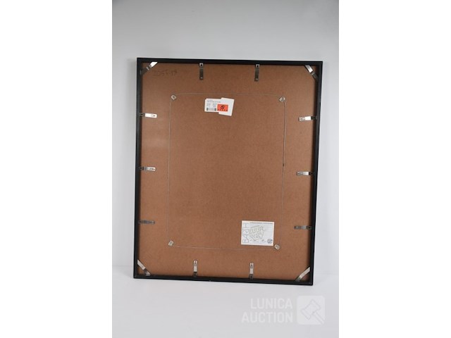 Zeefdruk - afbeelding 5 van  5