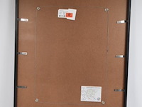 Zeefdruk - afbeelding 5 van  5