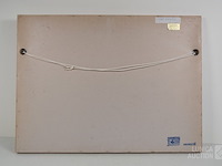 Zeefdruk - afbeelding 4 van  5