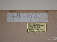 Zeefdruk - afbeelding 5 van  5