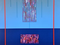 Zeefdruk - afbeelding 2 van  3