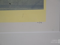 Zeefdruk - afbeelding 3 van  5