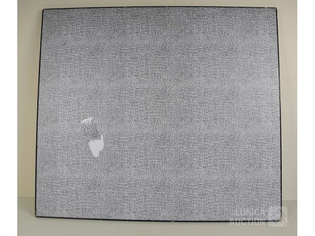 Zeefdruk - afbeelding 5 van  5