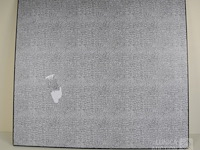 Zeefdruk - afbeelding 5 van  5