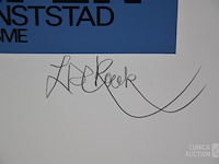 Zeefdruk - afbeelding 3 van  5