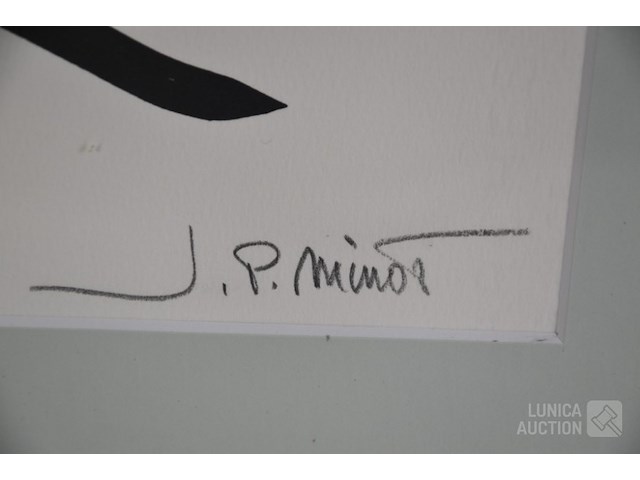 Zeefdruk - afbeelding 3 van  3