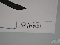 Zeefdruk - afbeelding 3 van  3