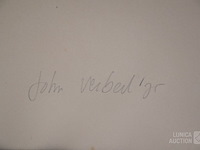 Zeefdruk - afbeelding 3 van  5