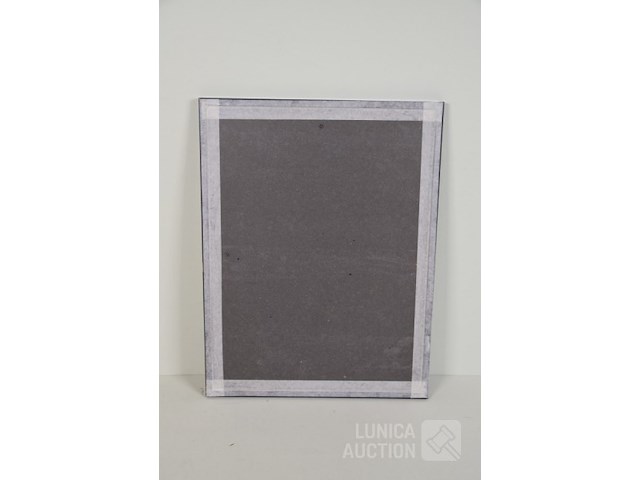 Zeefdruk - afbeelding 4 van  4