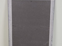 Zeefdruk - afbeelding 4 van  4