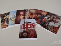 Zeefdrukken toon willemsen - afbeelding 4 van  8