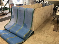 Zeefunit - afbeelding 1 van  4