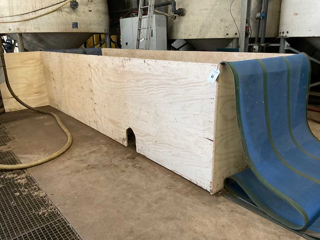 Zeefunit - afbeelding 2 van  4