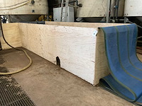 Zeefunit - afbeelding 2 van  4