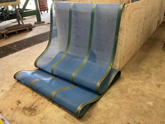 Zeefunit - afbeelding 3 van  4