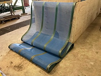 Zeefunit - afbeelding 3 van  4