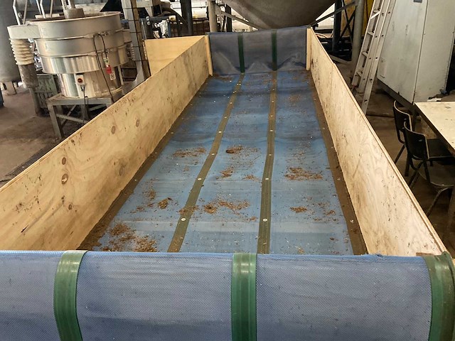 Zeefunit - afbeelding 4 van  4