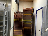 Zeelandia broodkrat (110x) - afbeelding 2 van  8