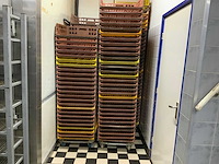 Zeelandia broodkrat (110x) - afbeelding 3 van  8