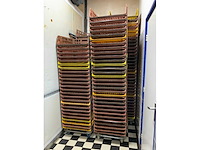 Zeelandia broodkrat (110x) - afbeelding 4 van  8