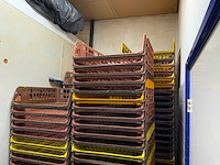 Zeelandia broodkrat (110x) - afbeelding 5 van  8