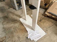 Zeep dispenser (2x) - afbeelding 4 van  6